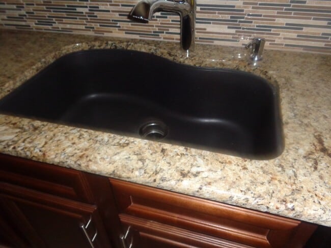 Photo - 3462 Southwood Dr