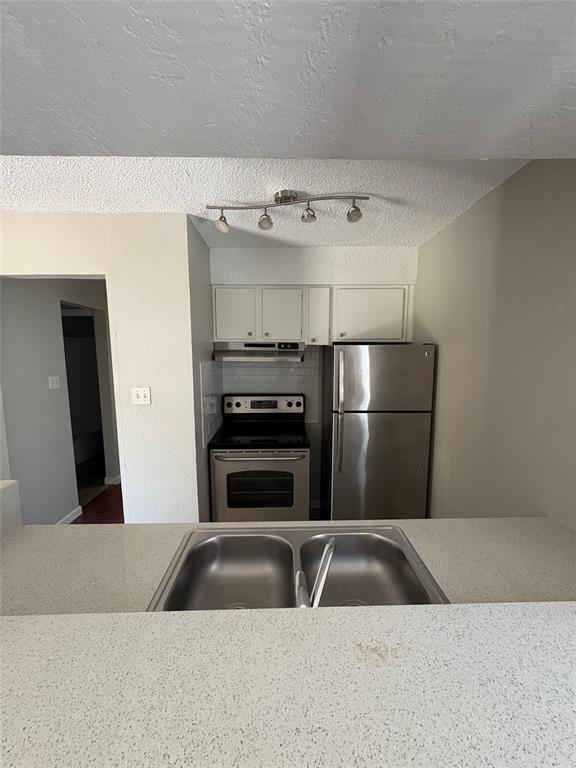 Photo - 4314 Gillis St Unit 108