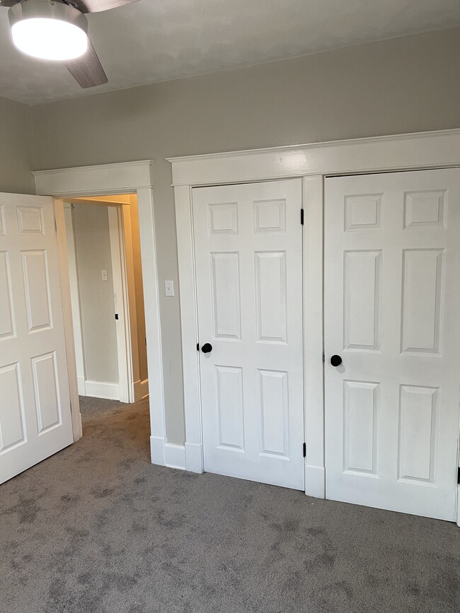 Photo - 1921 18th St