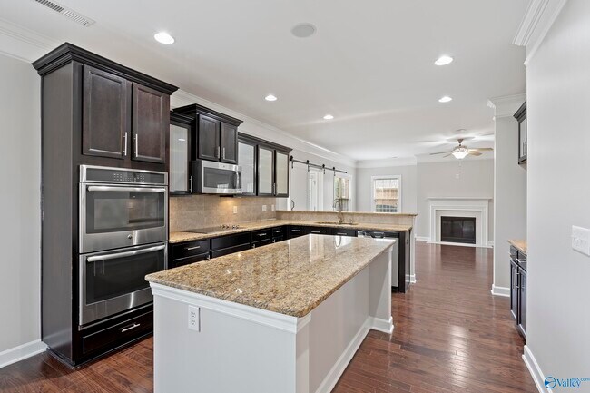 Photo - 16183 Evarard Dr NW