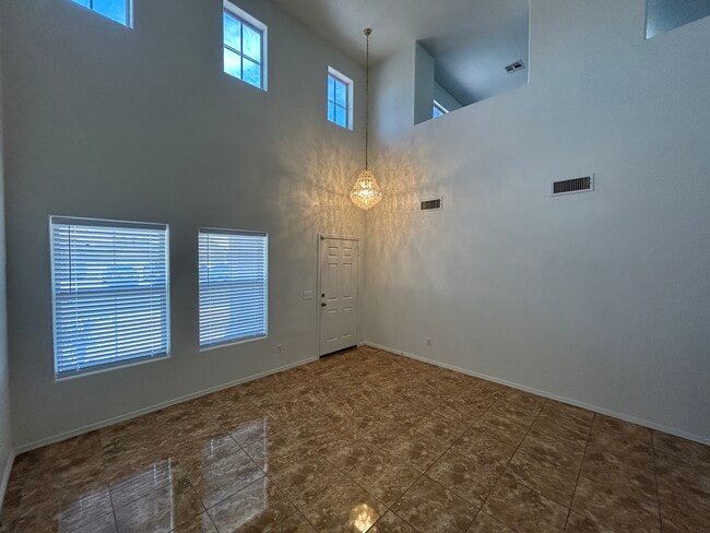Photo - 7399 W Solano Dr S