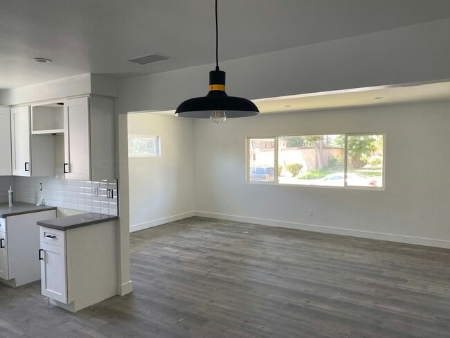 Photo - 150 N Roberto Ave Unit 146 ROBERTO