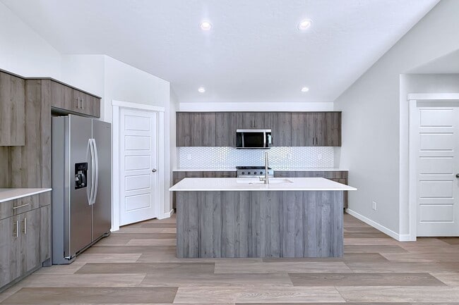 Photo - 10539 W Teratai St