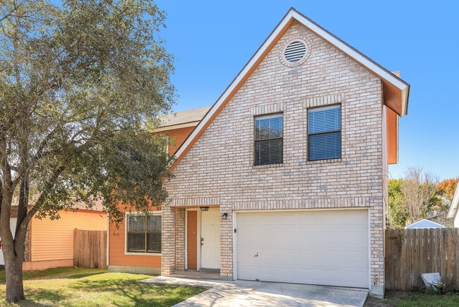 Photo - 3191 Beacon Field Dr
