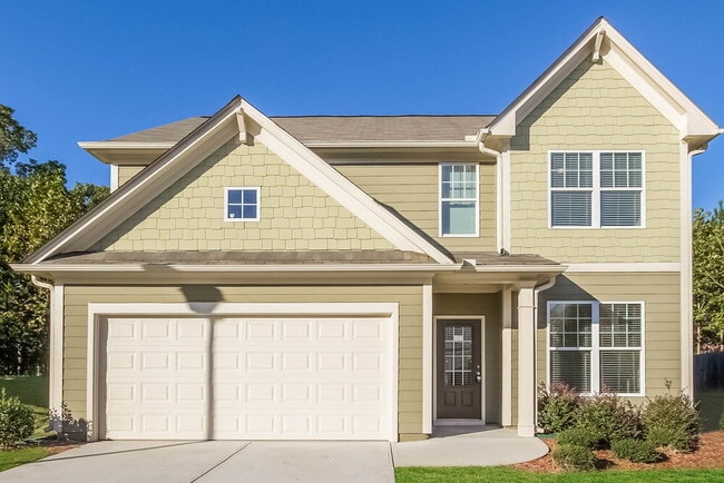 Building Photo - 308 Darbys Run Ct