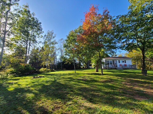 Photo - 1 Bedroom/ 1 Bathroom Home for Rent in Debert