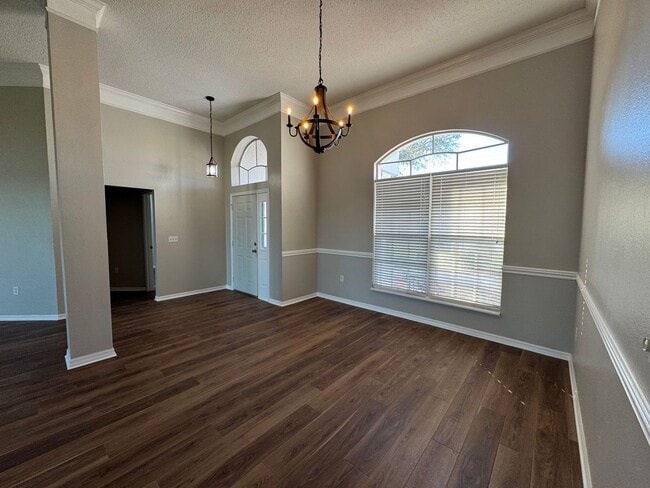 Photo - LakeFront Home in Haines City. Lawncare  Included