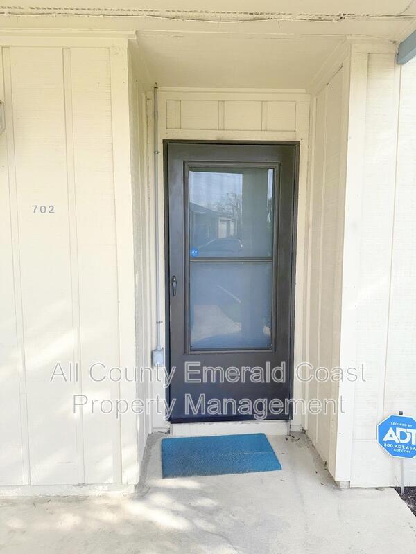 Photo - 3755 Scenic Hwy 98