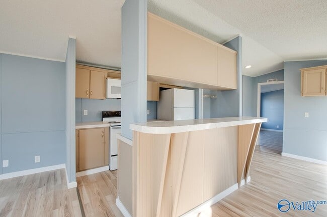 Photo - 156 Kinney Rd