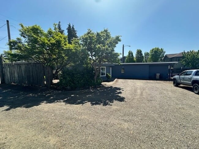 Photo - Available Now!  One level 2 Bedroom and 2 Bath Home