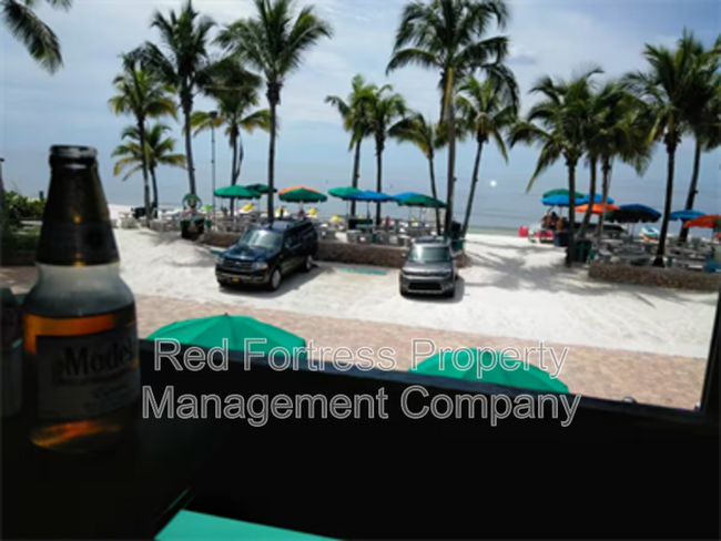 Photo - 4465 Little Hickory Rd