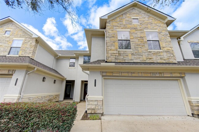 Photo - 4340 Lake Walk Ct