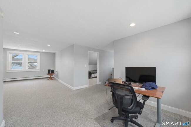 Photo - 15 Rose St Unit 3