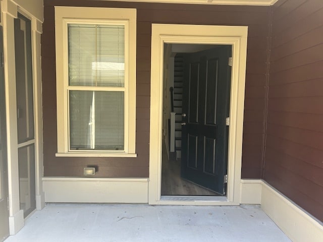 Photo - 5562 Colonial Chatsworth Cir