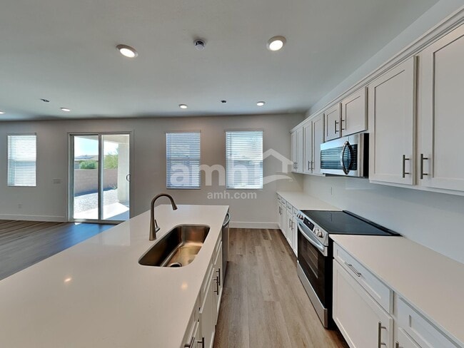 Photo - 9564 E Harkes Dr