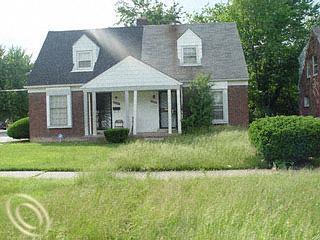 Photo - 18605 Kelly Rd