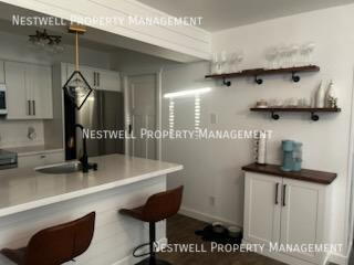 Building Photo - 426 N Orch Dr