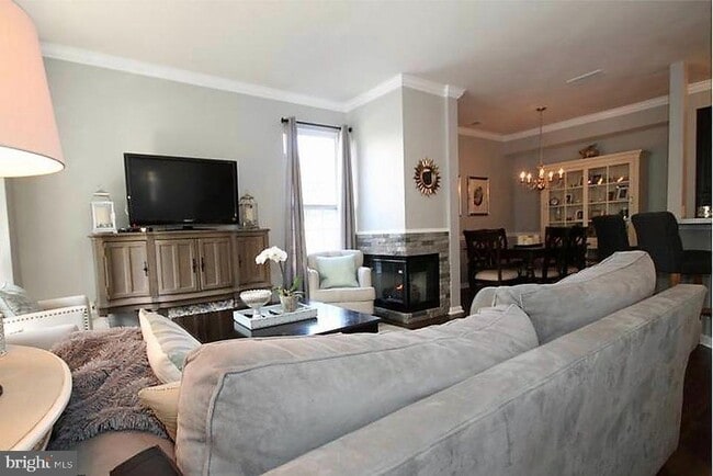 Photo - 8313 Sanderling Way