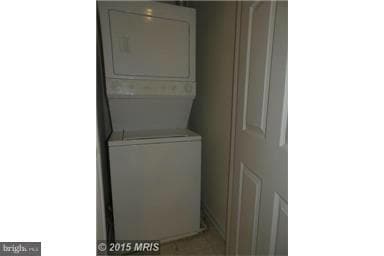 Photo - 42236 Terrazzo Terrace