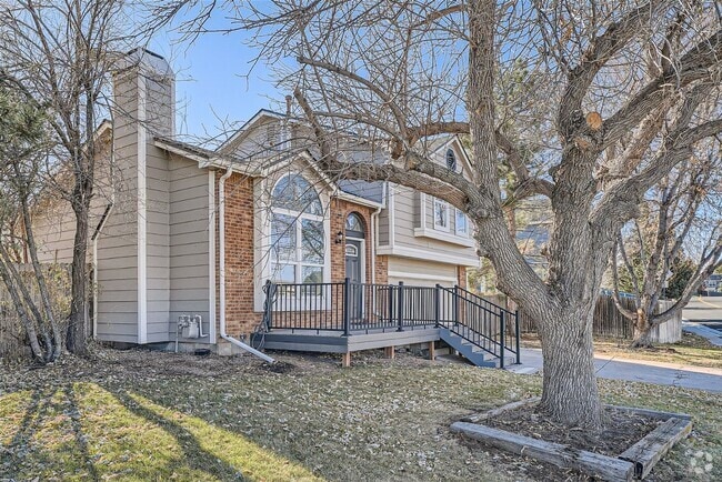 Building Photo - Fully renovated single family home in Cast...