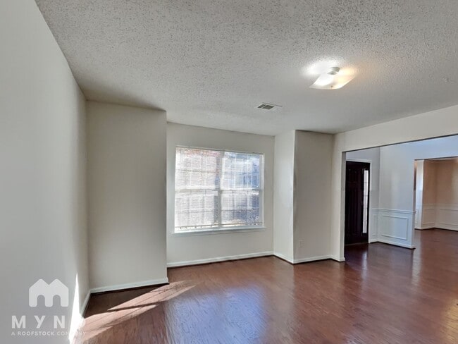 Photo - 4294 Defoors Farm Trail