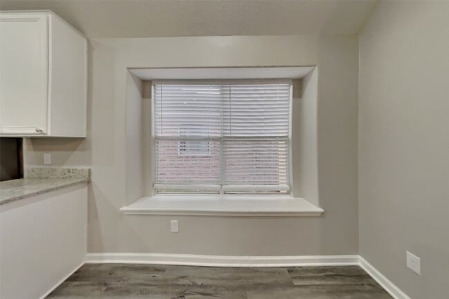 Photo - 24210 Shaw Perry Ln