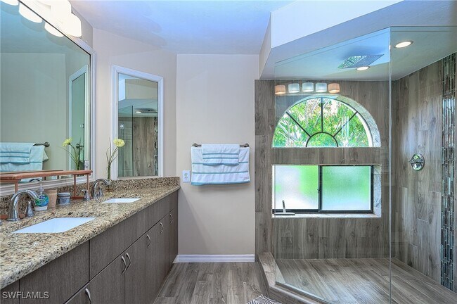 Building Photo - 559 Beachwalk Cir Unit U204