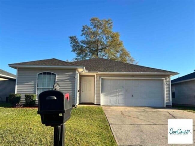 Photo - 5354 Cherub Cir