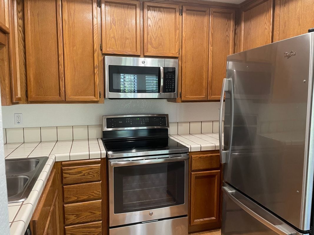 Photo - 84 Tahoe Ct Unidad 202
