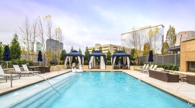Building Photo - Nouvelle Rental