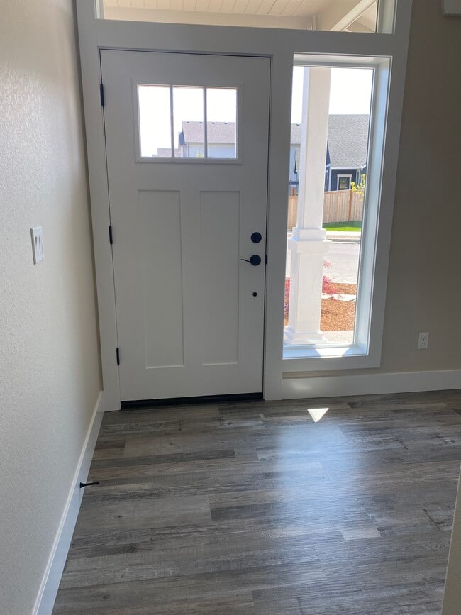 Photo - 1242 S 11th St