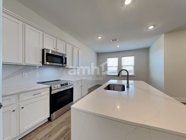 Photo - 16356 Willo Pines Ln