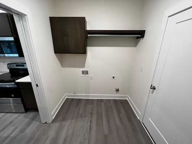 Photo - 11601 E Harry Ct