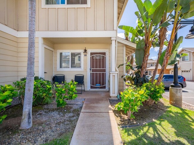 Photo - 1020 Kakala St