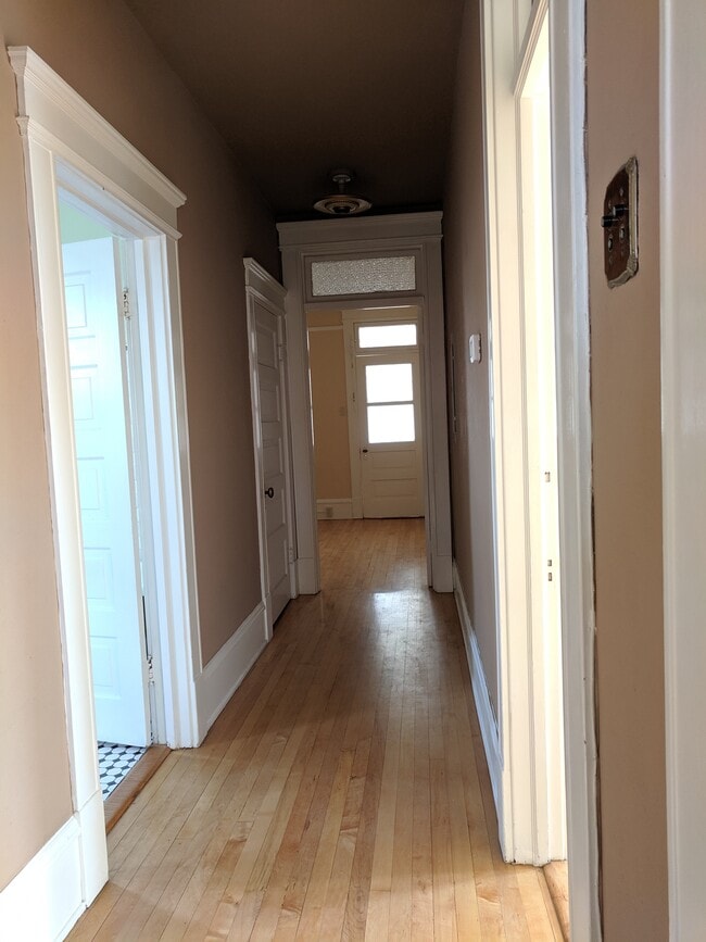 Photo - 812 W Granite St Unit 812 U