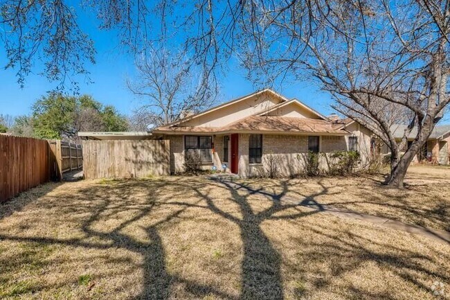 Building Photo - 427 Quintana Dr Rental