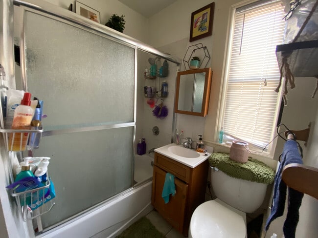 Photo - 203 Hillside St Unit 3