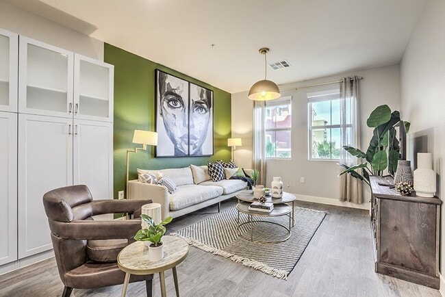 Photo - Radiance at Grand Canyon