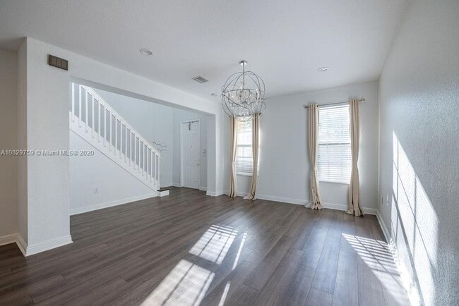 Photo - 1109 SW 147th Ter