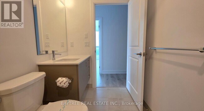 Photo - 3240 William Coltson Ave Unit 1004