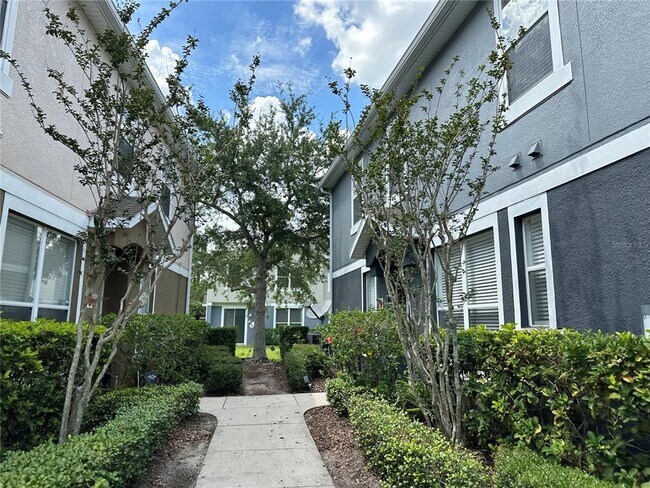 Photo - 6624 S Goldenrod Rd Unit C