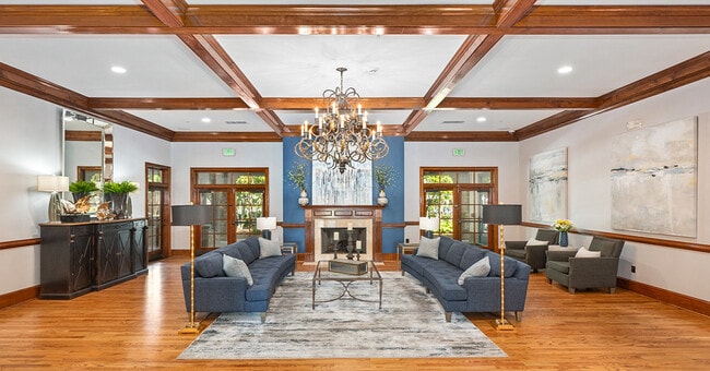 Photo - MAA Sam Ridley