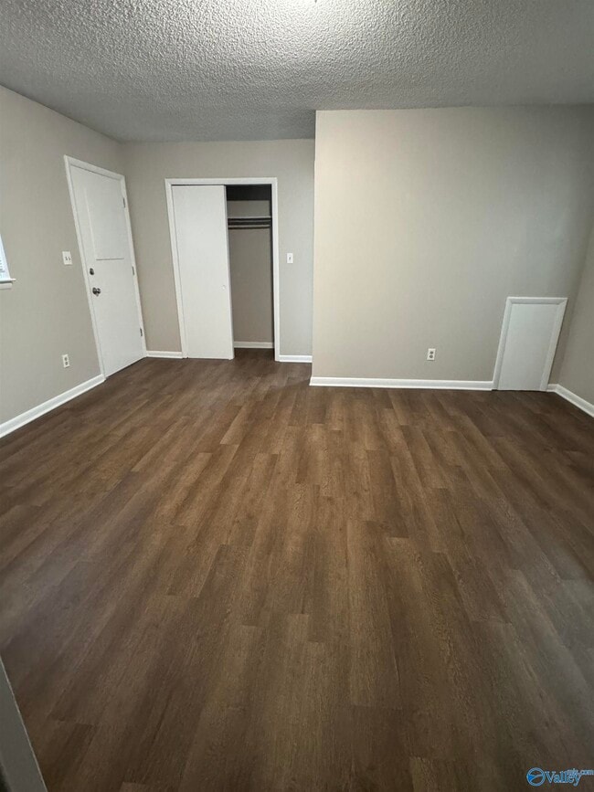 Photo - 2801 Penland Ave NW