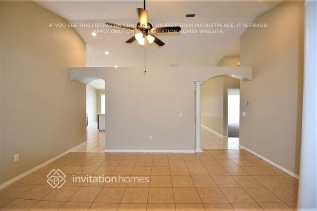 Photo - 1142 Big Sky Dr