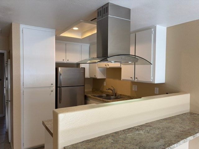 Photo - 1328 Vista Serena Ave Unit 1328 Vista Serena
