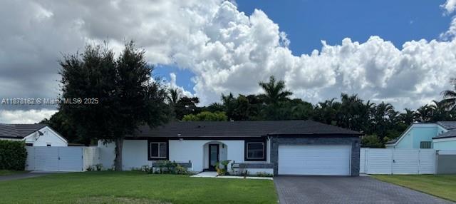 Building Photo - 15534 SW 153rd St Rental