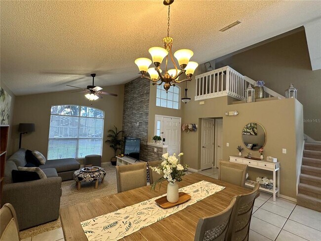 Photo - 2227 Mallory Cir