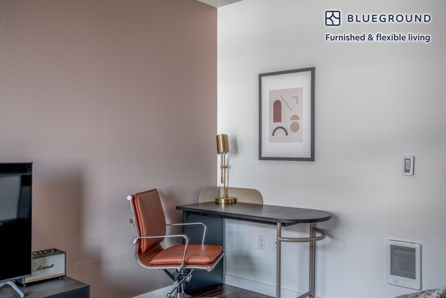 Photo - 12258 NE 12th Ln Unit FL6-ID605