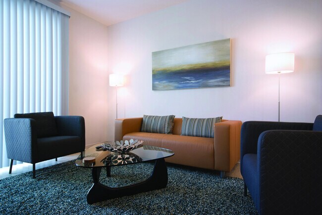 Photo - 1270 Spring St NW Apartment Unit ID1226688P