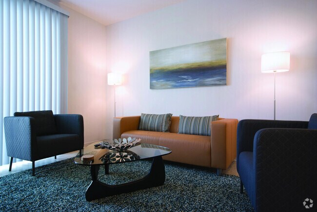 Building Photo - 1270 Spring St NW Unit ID1226688P Rental